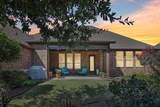 7820 Sevenoaks Drive - Photo 39