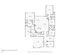 7820 Sevenoaks Drive - Photo 40