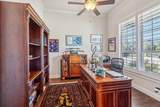 7820 Sevenoaks Drive - Photo 6