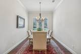 7820 Sevenoaks Drive - Photo 8