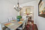 7820 Sevenoaks Drive - Photo 9