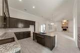 1726 Creekview Lane - Photo 12