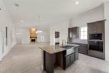 1726 Creekview Lane - Photo 13