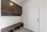 1726 Creekview Lane - Photo 14