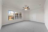 1726 Creekview Lane - Photo 15