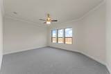 1726 Creekview Lane - Photo 16