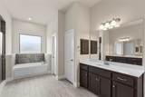1726 Creekview Lane - Photo 18