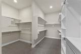 1726 Creekview Lane - Photo 19