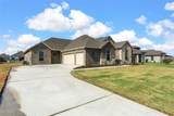 1726 Creekview Lane - Photo 2