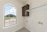 1726 Creekview Lane - Photo 20