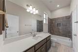 1726 Creekview Lane - Photo 22