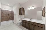 1726 Creekview Lane - Photo 23