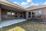 1726 Creekview Lane - Photo 24