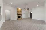 1726 Creekview Lane - Photo 3