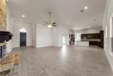 1726 Creekview Lane - Photo 4