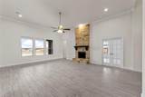 1726 Creekview Lane - Photo 5