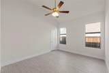 1726 Creekview Lane - Photo 6