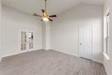 1726 Creekview Lane - Photo 7