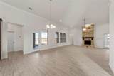 1726 Creekview Lane - Photo 8