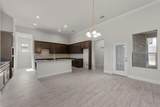 1726 Creekview Lane - Photo 9