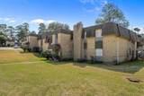 7000 Creswell Road - Photo 1