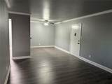 7000 Creswell Road - Photo 10