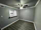 7000 Creswell Road - Photo 11
