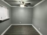 7000 Creswell Road - Photo 12