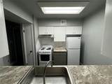 7000 Creswell Road - Photo 13
