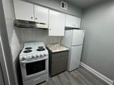 7000 Creswell Road - Photo 14