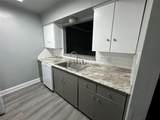 7000 Creswell Road - Photo 15