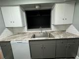7000 Creswell Road - Photo 16