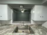 7000 Creswell Road - Photo 17