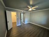7000 Creswell Road - Photo 19