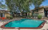 7000 Creswell Road - Photo 2