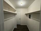 7000 Creswell Road - Photo 20