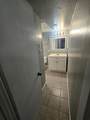 7000 Creswell Road - Photo 21