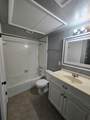 7000 Creswell Road - Photo 22