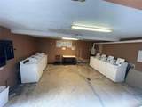 7000 Creswell Road - Photo 3