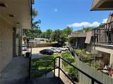 7000 Creswell Road - Photo 4