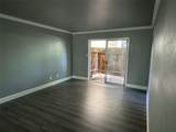 7000 Creswell Road - Photo 9