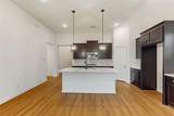 1010 Pecan Glen Drive - Photo 24