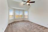 1010 Pecan Glen Drive - Photo 25