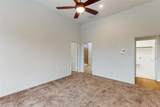 1010 Pecan Glen Drive - Photo 26