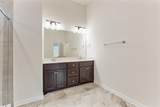 1010 Pecan Glen Drive - Photo 27