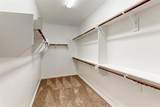 1010 Pecan Glen Drive - Photo 28