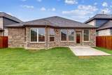 1010 Pecan Glen Drive - Photo 29