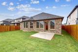 1010 Pecan Glen Drive - Photo 30
