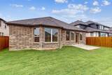 1010 Pecan Glen Drive - Photo 31