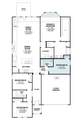 1010 Pecan Glen Drive - Photo 32